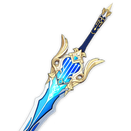 Zzzzz 1678039777png — Genshin Impact Weapons 4.6 xd option 98