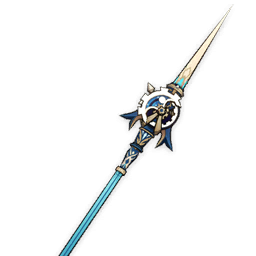 Zzzzz 1678039806png — Genshin Impact Weapons 4.6 xd option 100