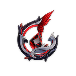 Zzzzz 1678039821png — Genshin Impact Weapons 4.6 xd option 101