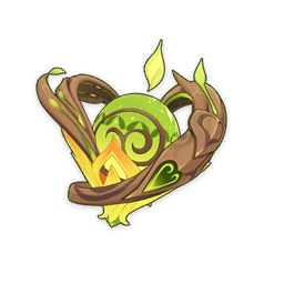 Zzzzz 1678039836png — Genshin Impact Weapons 4.6 xd option 102