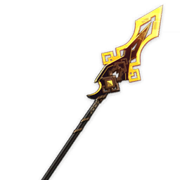 Zzzzz 1678039848png — Genshin Impact Weapons 4.6 xd option 103