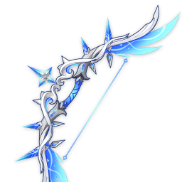 Zzzzz 1678039861png — Genshin Impact Weapons 4.6 xd option 104