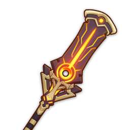 Zzzzz 1678039878png — Genshin Impact Weapons 4.6 xd option 105