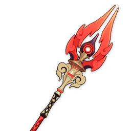 Zzzzz 1678039904png — Genshin Impact Weapons 4.6 xd option 106