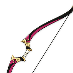Zzzzz 1678039916png — Genshin Impact Weapons 4.6 xd option 107