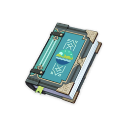 Zzzzz 1678039929png — Genshin Impact Weapons 4.6 xd option 108