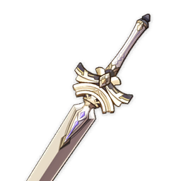 Zzzzz 1678039937png — Genshin Impact Weapons 4.6 xd option 109