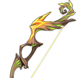 Zzzzz 1678039949png — Genshin Impact Weapons 4.6 xd option 110