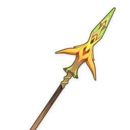 Zzzzz 1678039961png — Genshin Impact Weapons 4.6 xd option 111