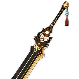 Zzzzz 1678039973png — Genshin Impact Weapons 4.6 xd option 112