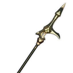 Zzzzz 1678039985png — Genshin Impact Weapons 4.6 xd option 113