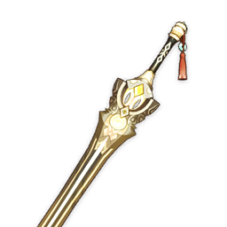 Zzzzz 1678039997png — Genshin Impact Weapons 4.6 xd option 114
