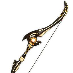 Zzzzz 1678040012png — Genshin Impact Weapons 4.6 xd option 115