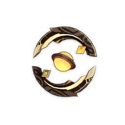 Zzzzz 1678040025png — Genshin Impact Weapons 4.6 xd option 116
