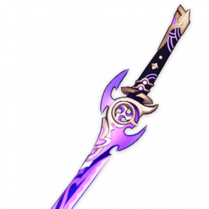 Zzzzz 1678040037png — Genshin Impact Weapons 4.6 xd option 117