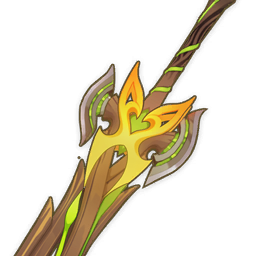 Zzzzz 1678040050png — Genshin Impact Weapons 4.6 xd option 118