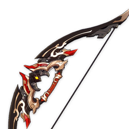 Zzzzz 1678040075png — Genshin Impact Weapons 4.6 xd option 120
