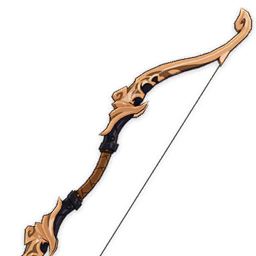 Zzzzz 1678040102png — Genshin Impact Weapons 4.6 xd option 121