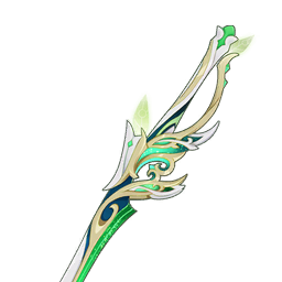 Zzzzz 1678040132png — Genshin Impact Weapons 4.6 xd option 123