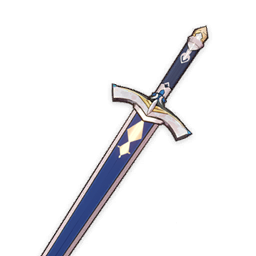 Zzzzz 1678040144png — Genshin Impact Weapons 4.6 xd option 124
