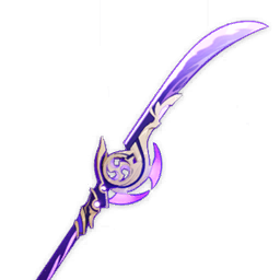 Zzzzz 1678040153png — Genshin Impact Weapons 4.6 xd option 125