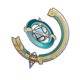 Zzzzz 1678040164png — Genshin Impact Weapons 4.6 xd option 126