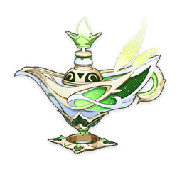 Zzzzz 1678040176png — Genshin Impact Weapons 4.6 xd option 127