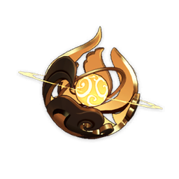 Zzzzz 1678040192png — Genshin Impact Weapons 4.6 xd option 128
