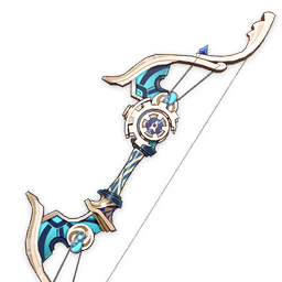 Zzzzz 1678040205png — Genshin Impact Weapons 4.6 xd option 129