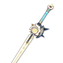 Zzzzz 1678040215png — Genshin Impact Weapons 4.6 xd option 130