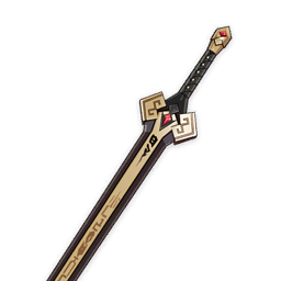 Zzzzz 1678040248png — Genshin Impact Weapons 4.6 xd option 131