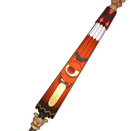 Zzzzz 1678040262png — Genshin Impact Weapons 4.6 xd option 132
