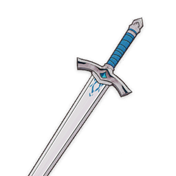 Zzzzz 1678040273png — Genshin Impact Weapons 4.6 xd option 133