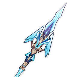 Zzzzz 1678040295png — Genshin Impact Weapons 4.6 xd option 134
