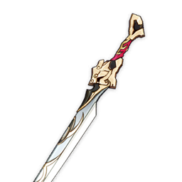 Zzzzz 1678040306png — Genshin Impact Weapons 4.6 xd option 135