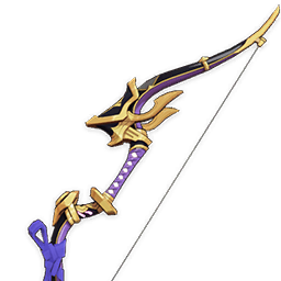 Zzzzz 1678040316png — Genshin Impact Weapons 4.6 xd option 136
