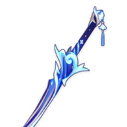 Zzzzz 1678040333png — Genshin Impact Weapons 4.6 xd option 137