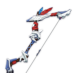 Zzzzz 1678040370png — Genshin Impact Weapons 4.6 xd option 138