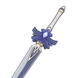 Zzzzz 1678040387png — Genshin Impact Weapons 4.6 xd option 139
