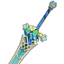 Zzzzz 1678040406png — Genshin Impact Weapons 4.6 xd option 140
