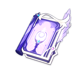 Zzzzz 1678040421png — Genshin Impact Weapons 4.6 xd option 141