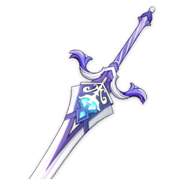 Zzzzz 1678040434png — Genshin Impact Weapons 4.6 xd option 142