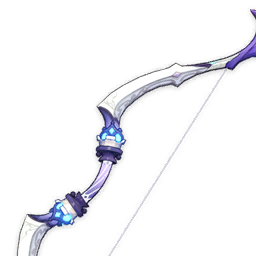 Zzzzz 1678040446png — Genshin Impact Weapons 4.6 xd option 143