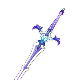 Zzzzz 1678040460png — Genshin Impact Weapons 4.6 xd option 144