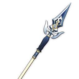 Zzzzz 1678040469png — Genshin Impact Weapons 4.6 xd option 145