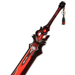 Zzzzz 1678040481png — Genshin Impact Weapons 4.6 xd option 146