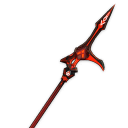 Zzzzz 1678040496png — Genshin Impact Weapons 4.6 xd option 147