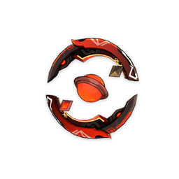 Zzzzz 1678040513png — Genshin Impact Weapons 4.6 xd option 148