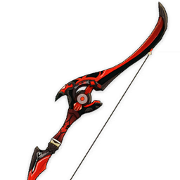 Zzzzz 1678040526png — Genshin Impact Weapons 4.6 xd option 149