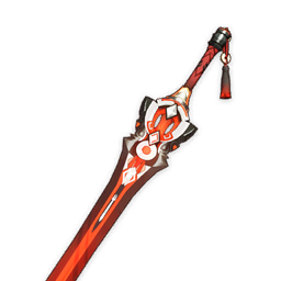 Zzzzz 1678040539png — Genshin Impact Weapons 4.6 xd option 150